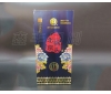 酒盒包裝設(shè)計(jì)如何設(shè)計(jì)包裝的色彩呢？