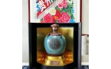茅臺酒的包裝發展史，你知道多少？